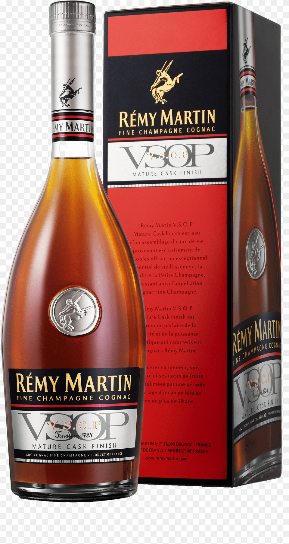 Brandy Amp Cognac Free Png