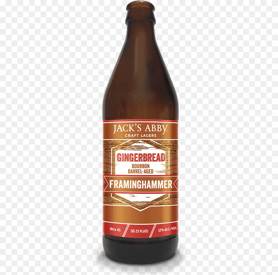 Brandy Beer, Alcohol, Beverage, Bottle, Lager Png Image