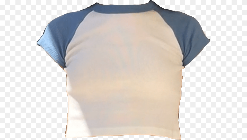 Brandy Brandymelville Brandy Melville Tshirt Croptop Brandy Melville Tight Shirts, Clothing, T-shirt, Undershirt, Shirt Png Image