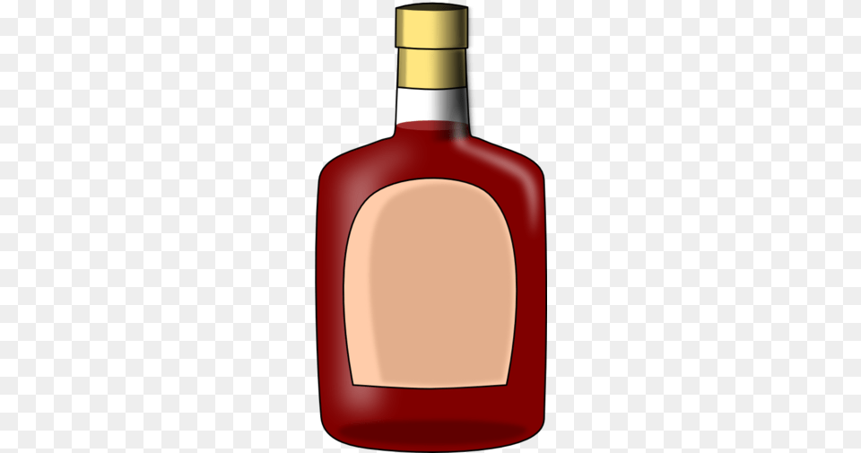 Brandy Clipart, Alcohol, Beverage, Liquor, Food Free Transparent Png