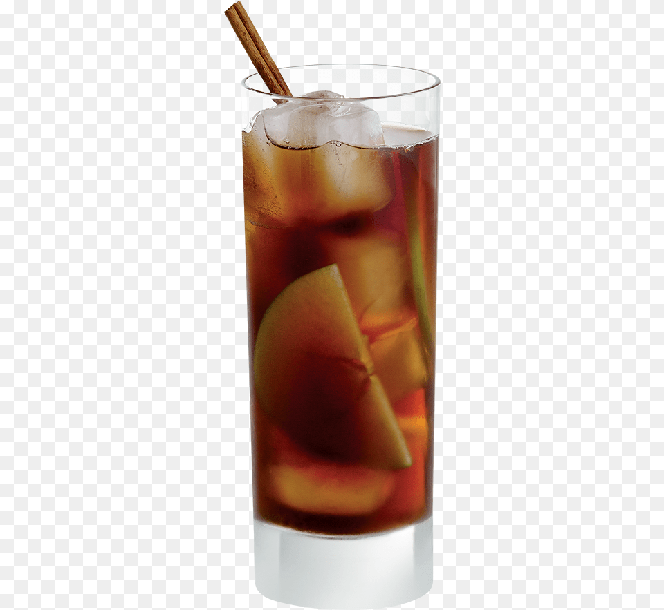 Brandy Cola Cuba Libre, Alcohol, Beverage, Cocktail, Beer Png Image