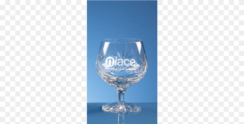 Brandy Glass Cbg6 New Glass, Alcohol, Beverage, Goblet, Liquor Free Transparent Png