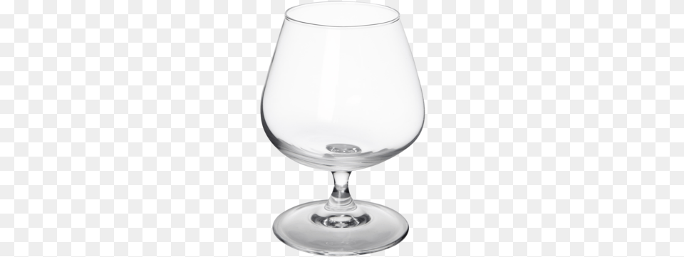 Brandy Glass Degustation 41cl Snifter, Alcohol, Beverage, Goblet, Liquor Free Png Download