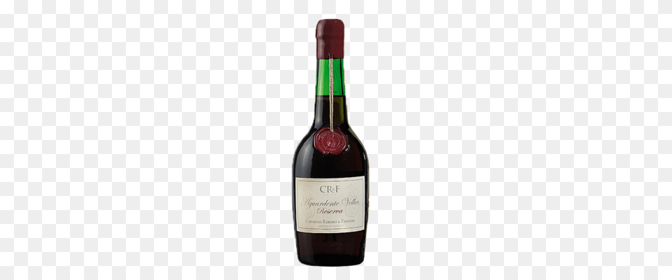 Brandy Liquor City, Alcohol, Wine, Wine Bottle, Bottle Png Image