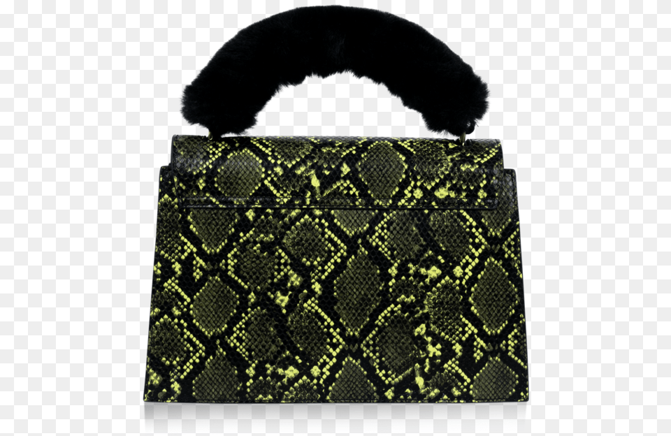 Brandy Melville Snake Bag, Accessories, Handbag, Purse Free Png Download