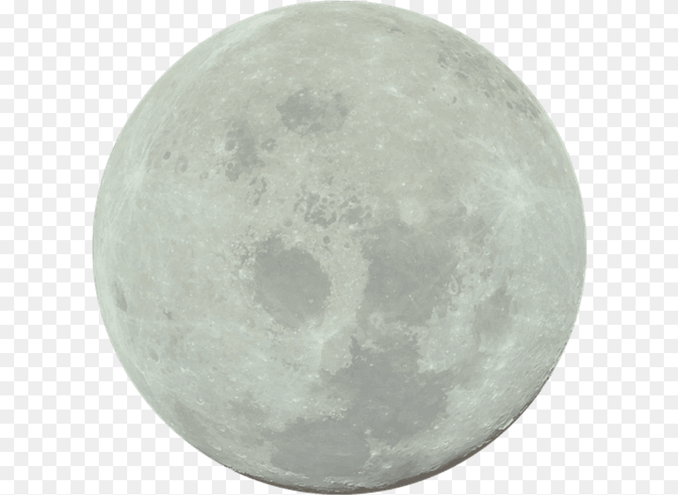 Brandy Melville Transparent Background Moon Jpg, Astronomy, Nature, Night, Outdoors Png