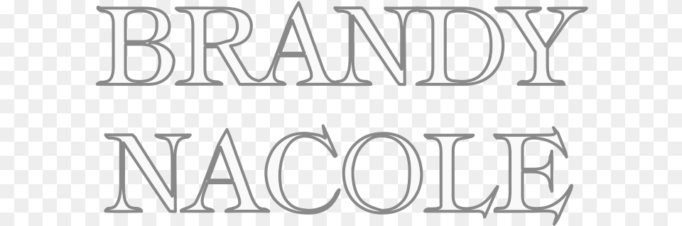 Brandy Nacole Resides In Arkansas Where Her Imagination, Text, Gas Pump, Machine, Pump Free Transparent Png