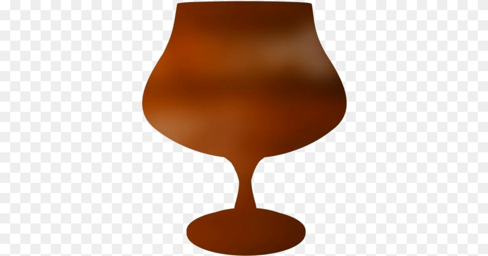 Brandy Transparent Images Snifter, Glass, Lamp, Goblet, Lampshade Png