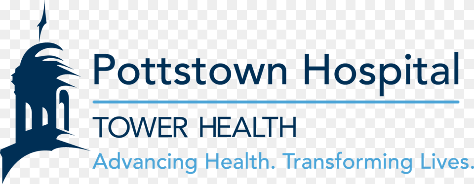 Brandywine Hospital Tower Health, People, Person, Text, Light Free Transparent Png