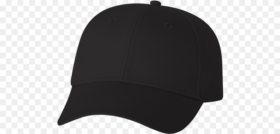 Brantley Gilbert Hat, Baseball Cap, Cap, Clothing, Helmet Free Png Download