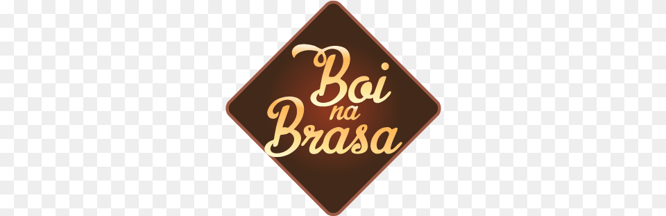 Brasa Cascais Language, Text, Disk, Symbol, Sign Free Png