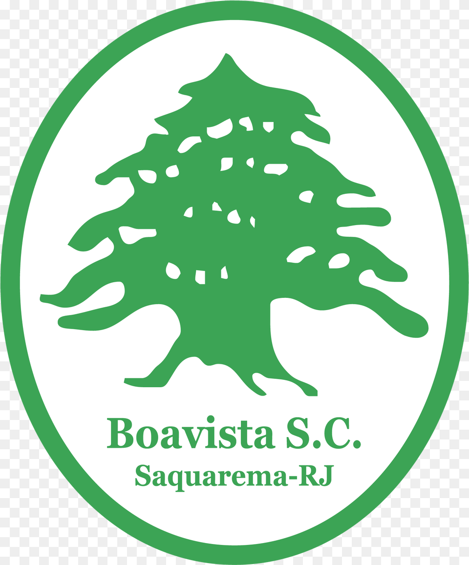 Brasao Do Boavista Rj, Logo, Leaf, Plant, Animal Free Png