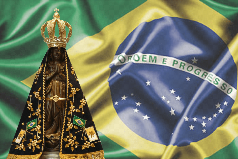Brasil Bandeira Do Brasil Adesivo, Accessories, Wedding, Person, Woman Png