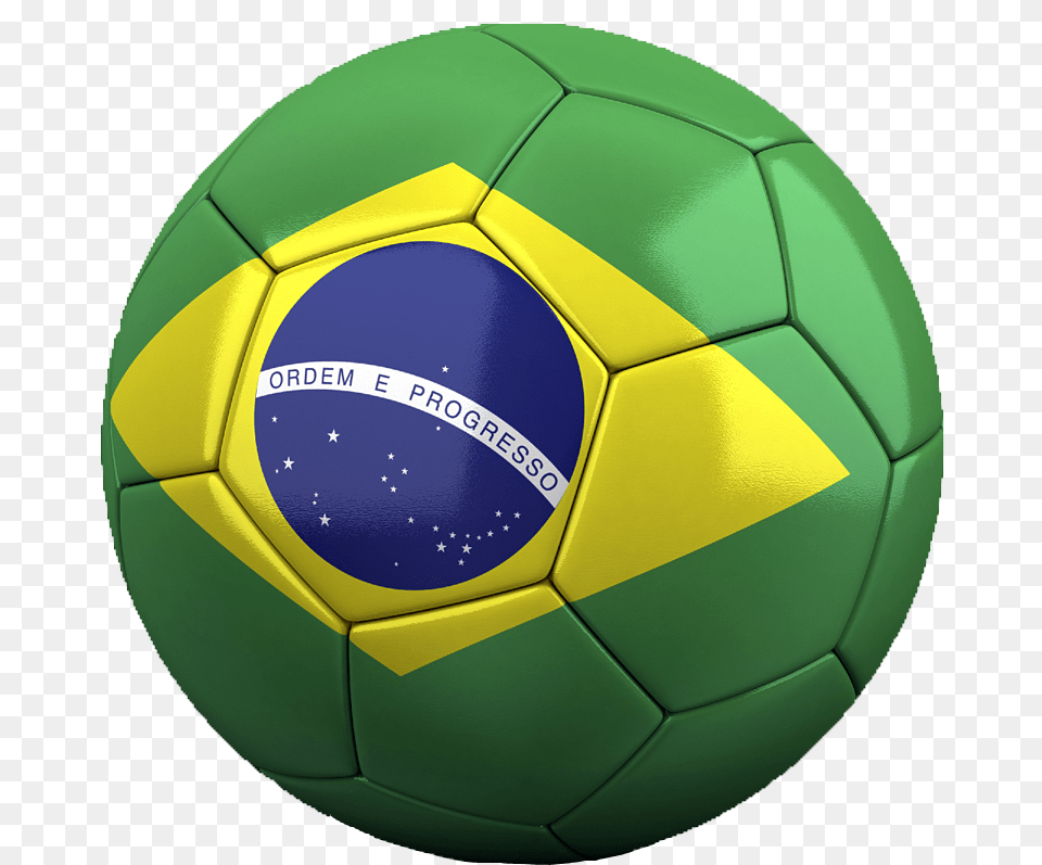 Brasil X Colmbia Brazil Football 2014 Logo, Ball, Soccer, Soccer Ball, Sport Png