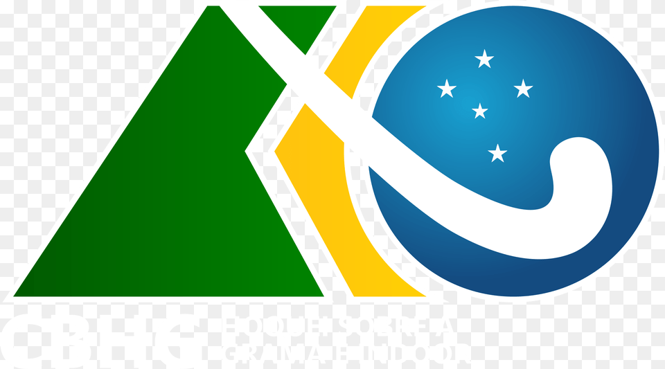 Brasileira De Sobre A Grama, Logo Free Png