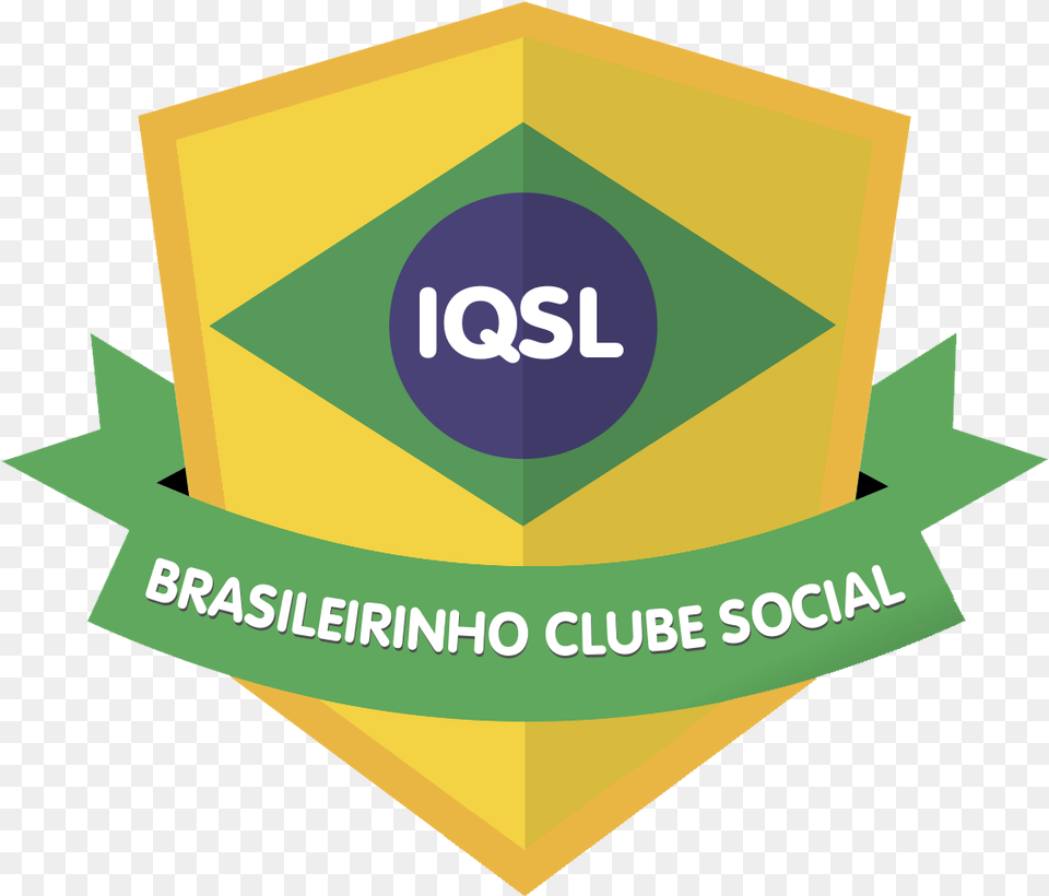 Brasileirinho Rj Graphic Design, Logo, Badge, Symbol Png Image