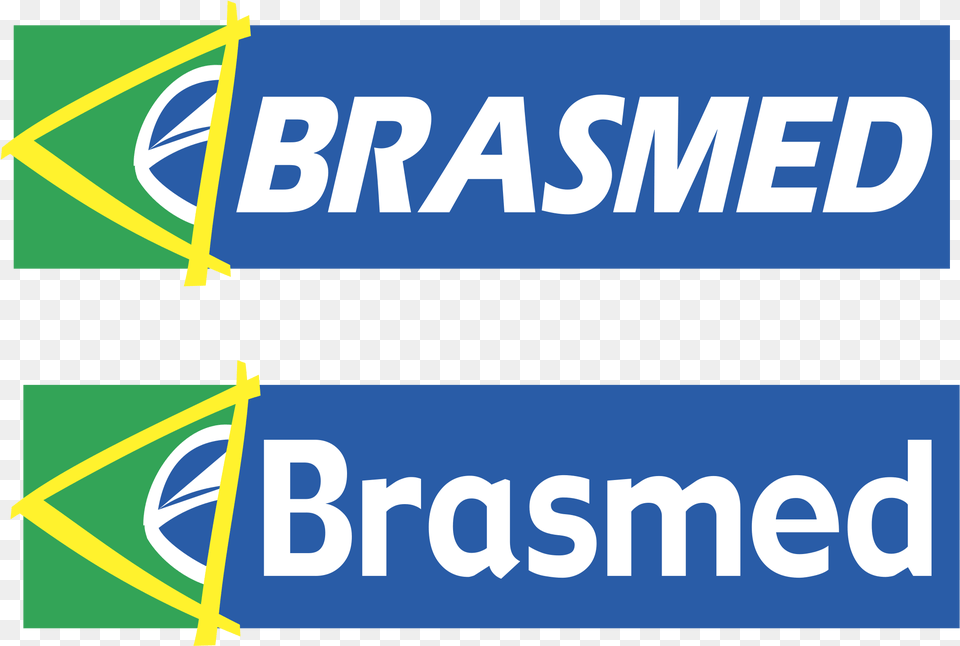 Brasmed Brazil Logo Transparent Brazil, Text, Sign, Symbol Free Png Download