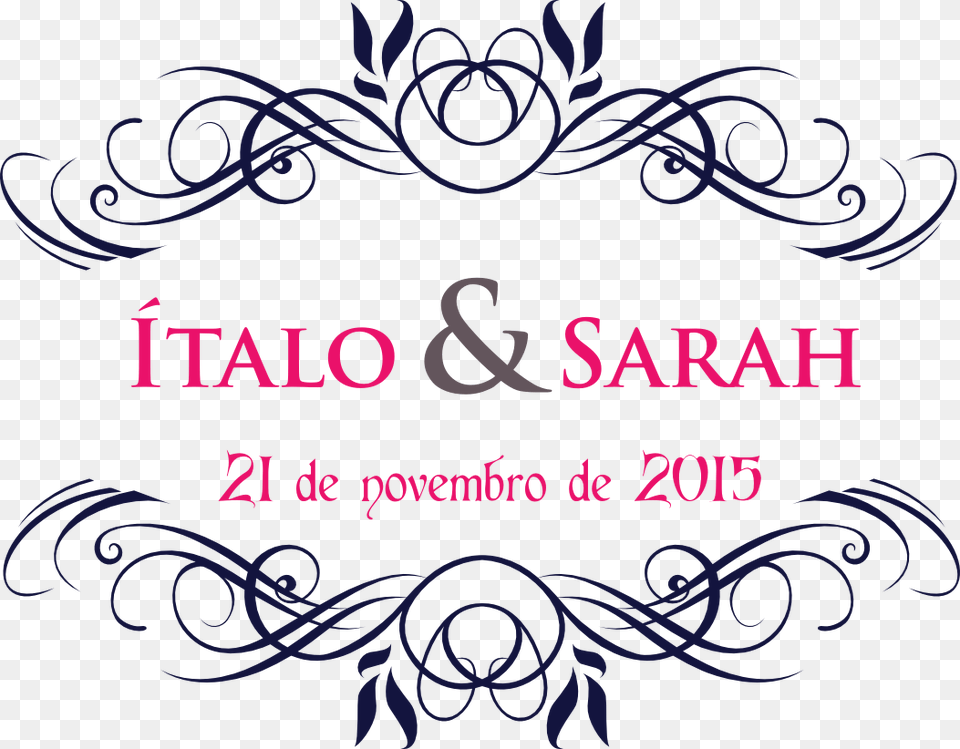 Braso Casamento Em, Art, Graphics, Floral Design, Pattern Free Transparent Png