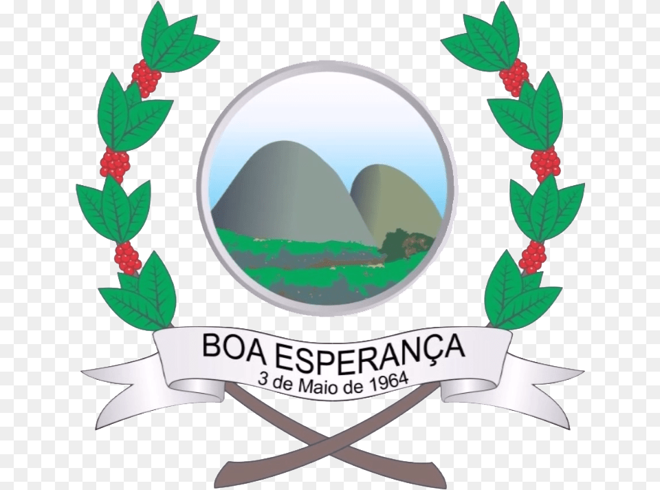 Braso De Boa Esprito Santo Municpio De Boa Es, Leaf, Plant, Berry, Food Free Transparent Png