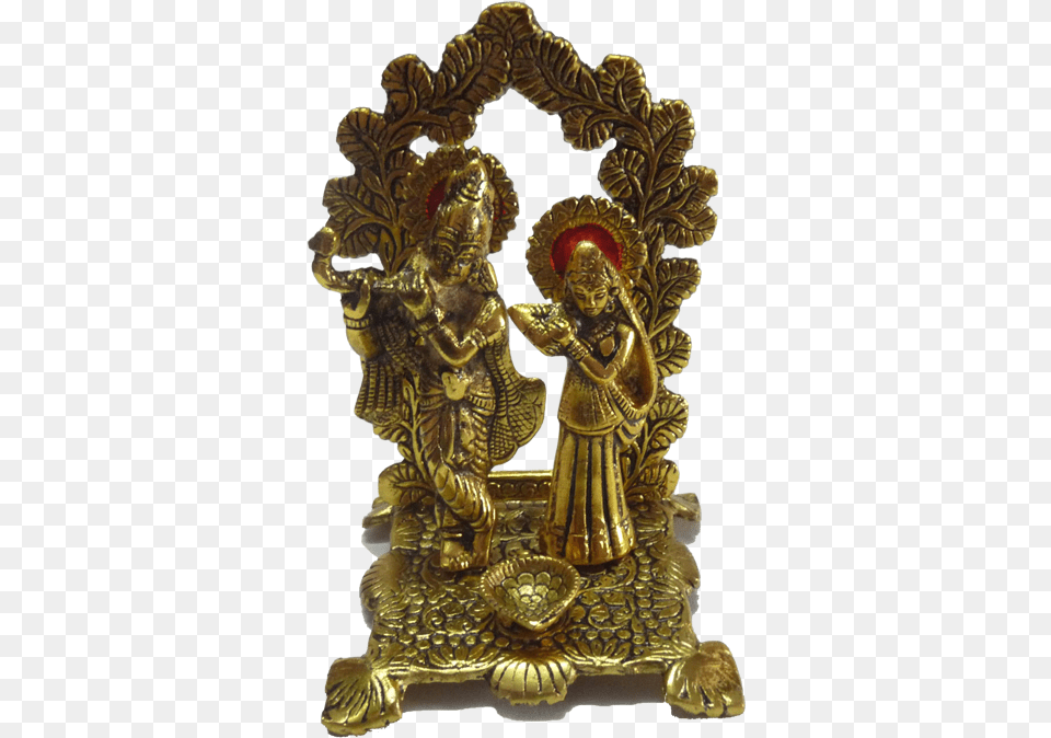 Brass, Bronze, Treasure, Adult, Wedding Png Image