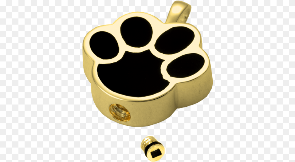 Brass Free Png