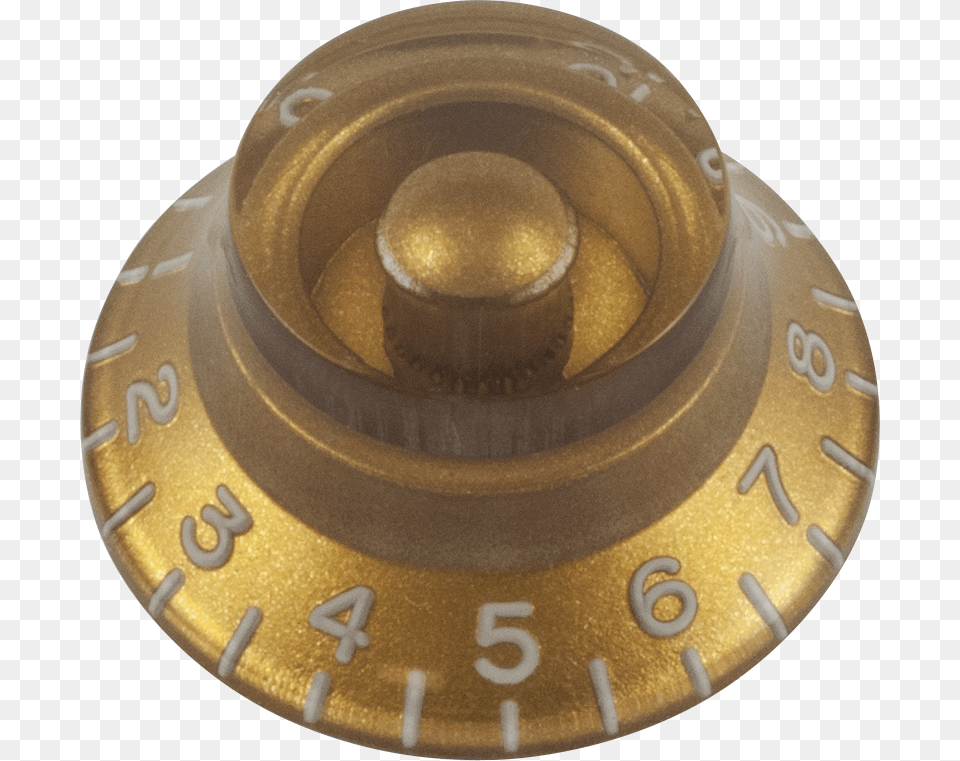 Brass, Lock, Can, Combination Lock, Tin Png Image