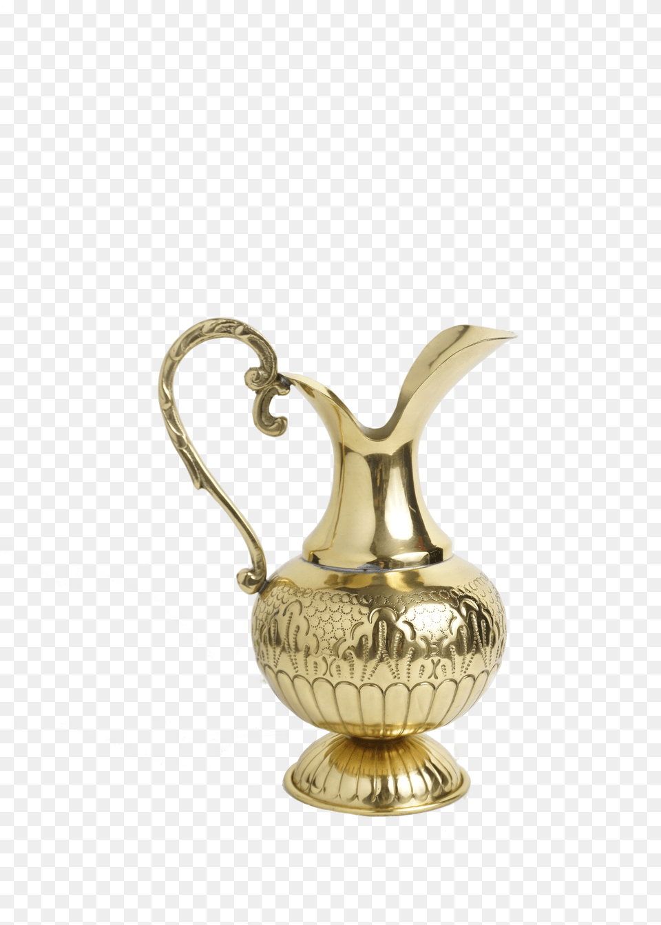 Brass Png