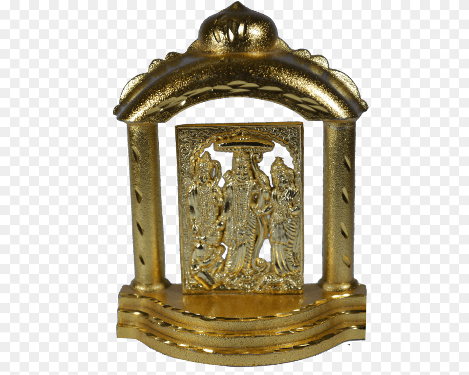 Brass, Bronze, Adult, Wedding, Person Free Transparent Png