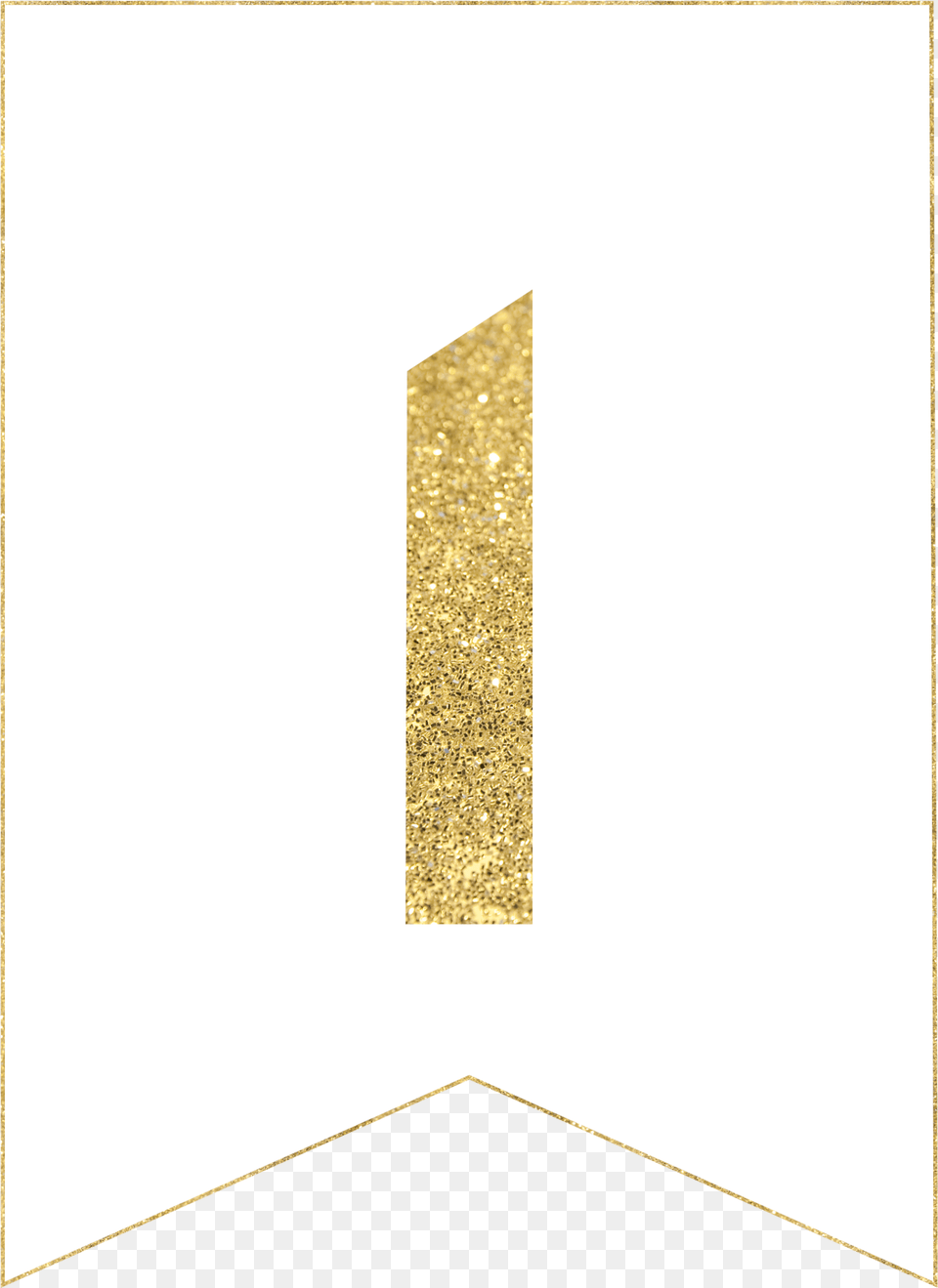 Brass, Gold Png