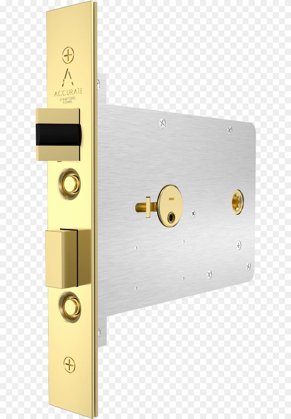 Brass Free Transparent Png