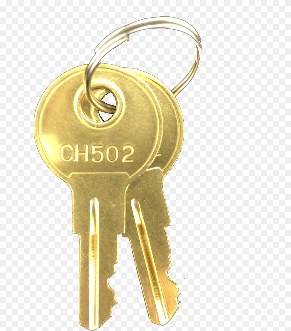 Brass, Key, Smoke Pipe Png Image