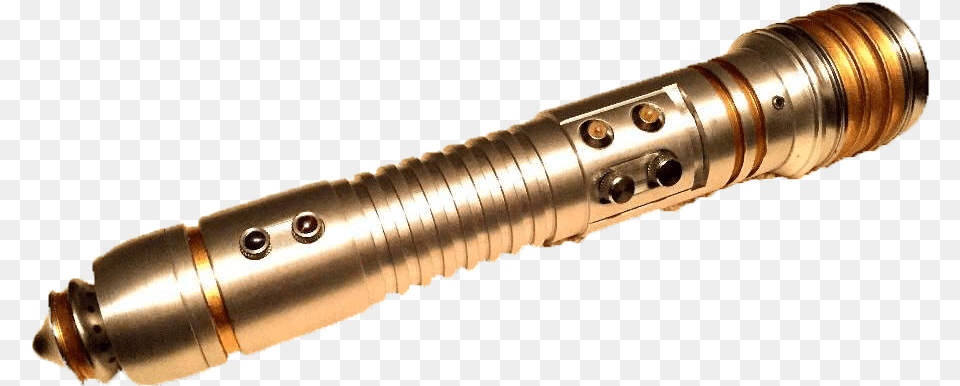 Brass, Lamp, Light, Mortar Shell, Weapon Png