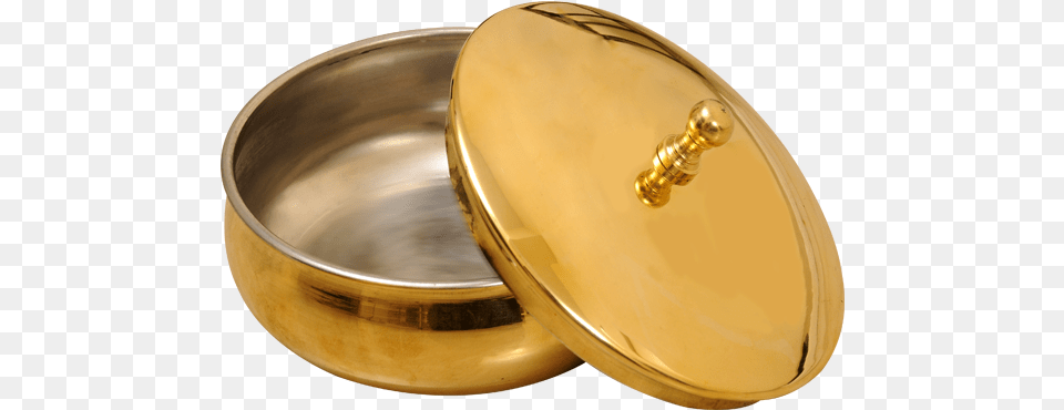 Brass, Gold, Treasure, Bronze Png