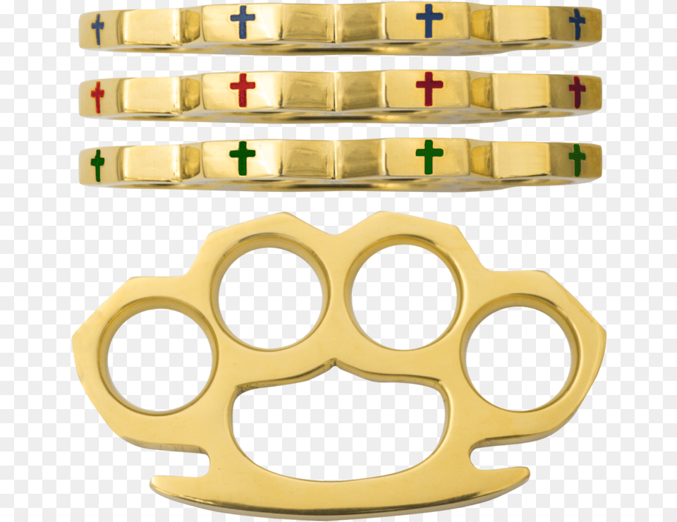 Brass, Accessories, Sunglasses, Jewelry Png Image