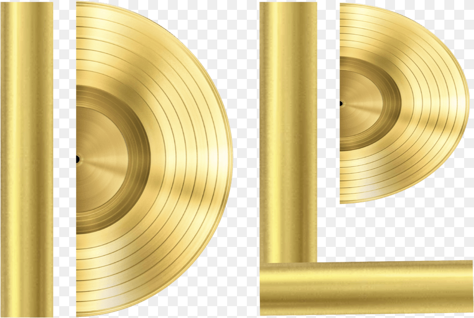Brass, Bronze, Gold, Musical Instrument, Plate Free Png