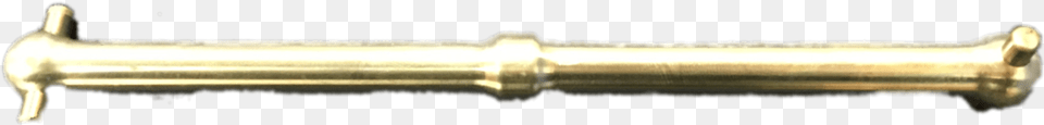 Brass Free Transparent Png