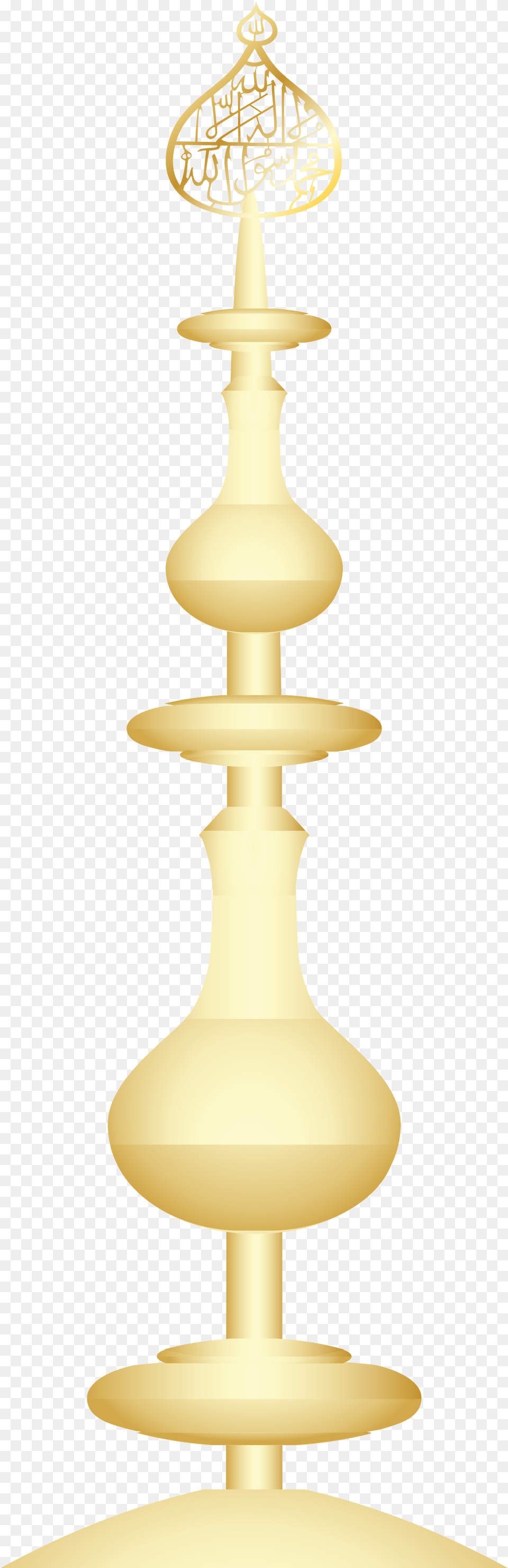 Brass, Chess, Game, Lamp Png