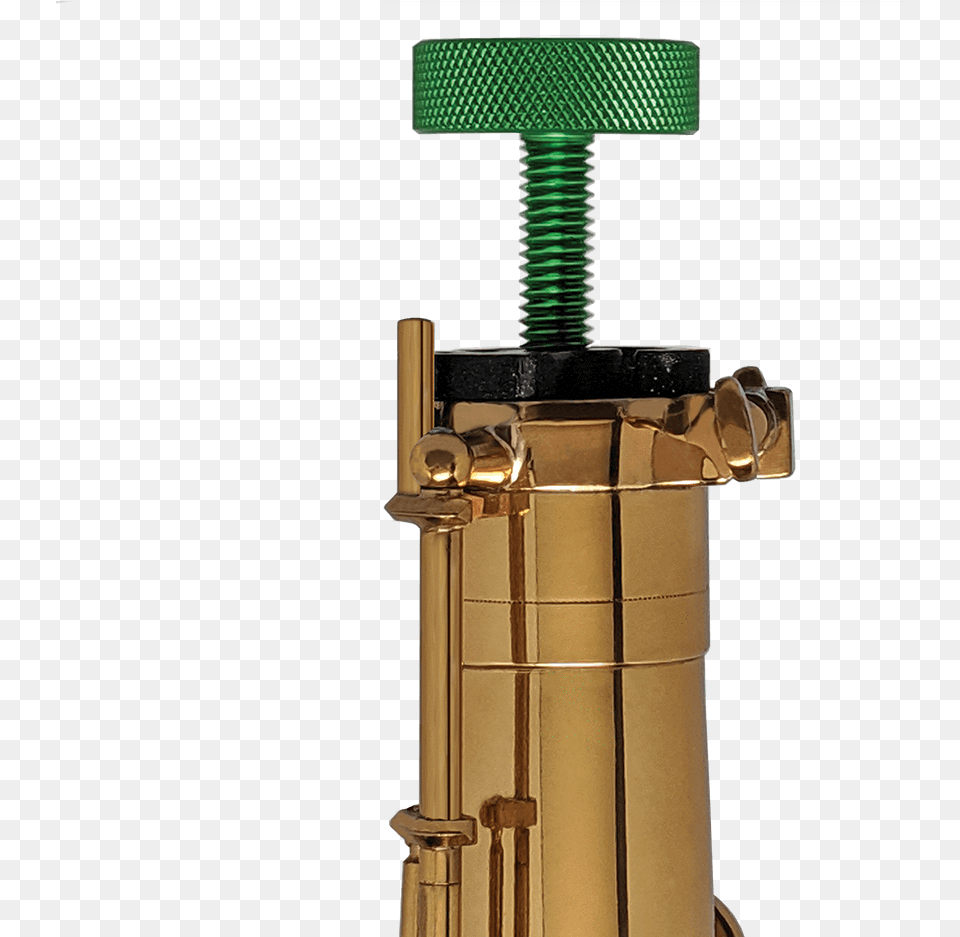 Brass, Bronze, Machine, Device Free Transparent Png