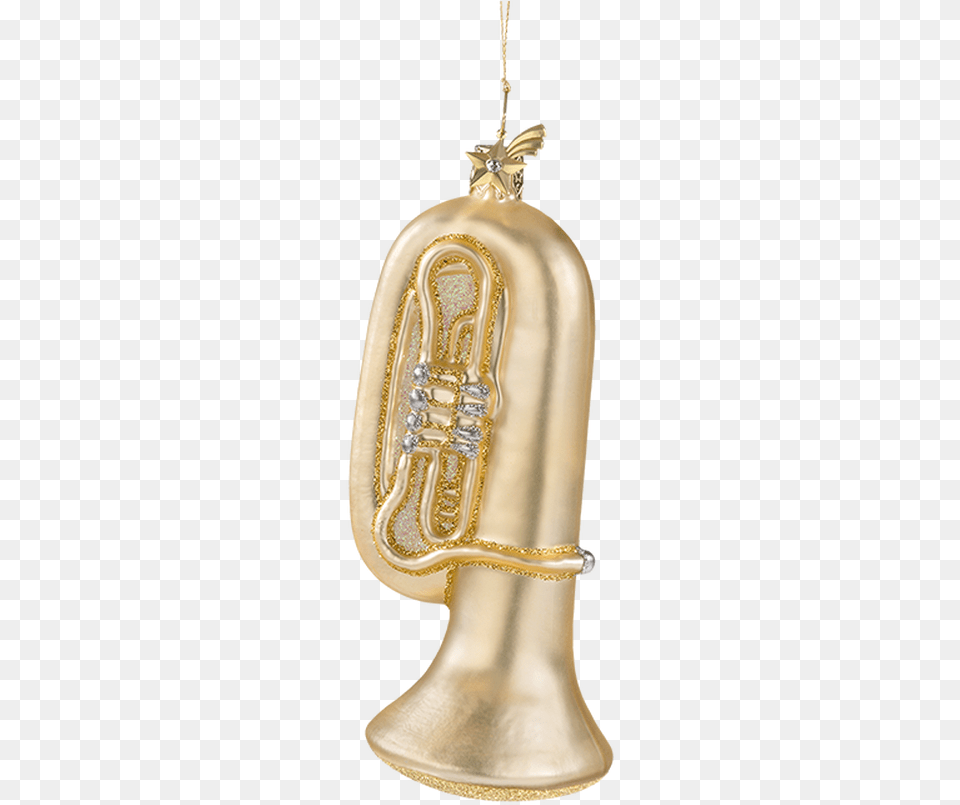 Brass, Brass Section, Horn, Musical Instrument, Tuba Free Transparent Png