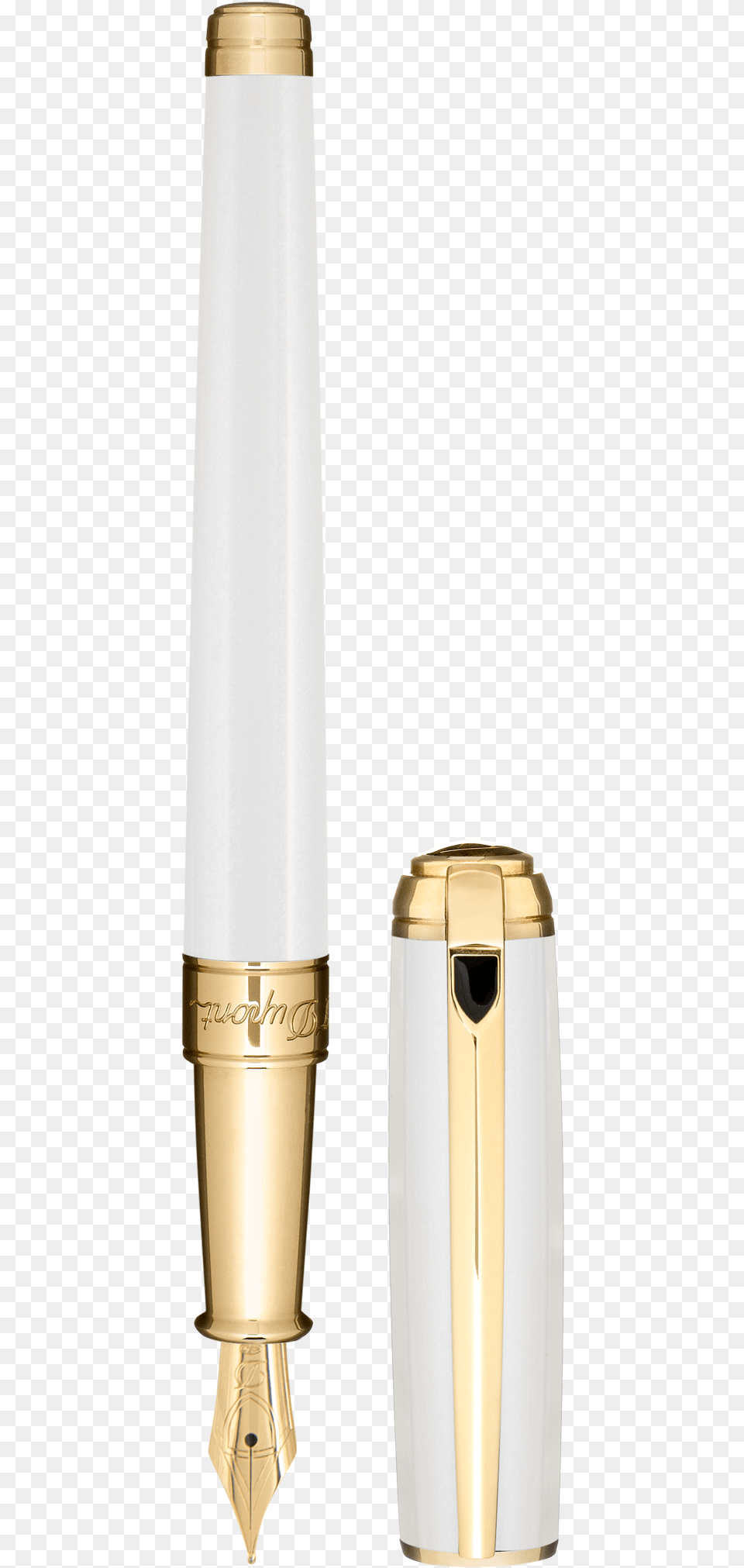 Brass, Pen, Lamp, Bottle, Shaker Free Png