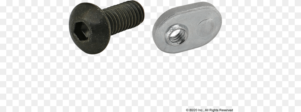 Brass, Machine, Screw Free Transparent Png