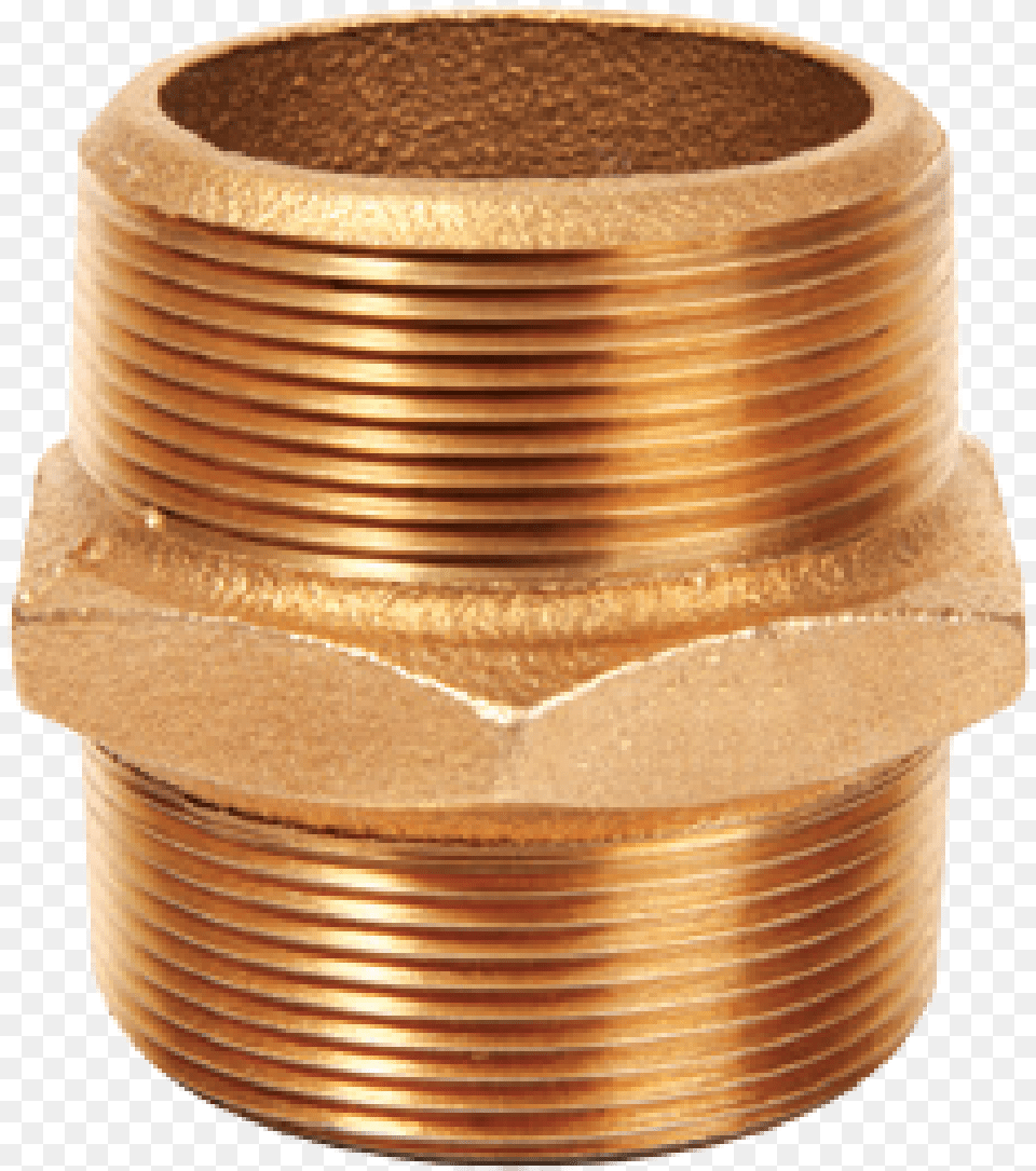 Brass, Bronze, Coil, Spiral, Cake Png Image
