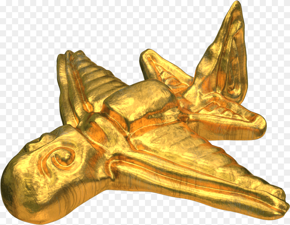 Brass, Person Free Png Download