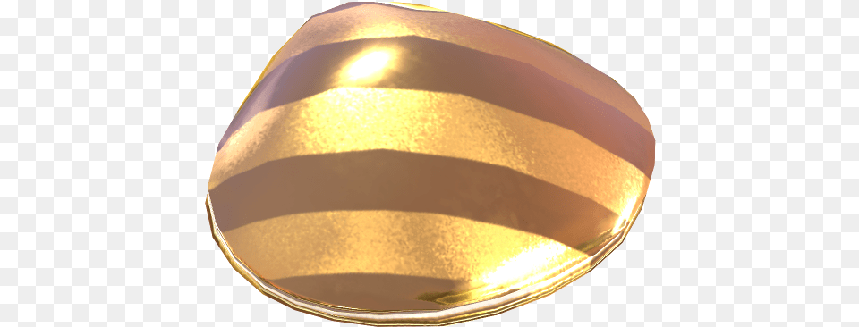 Brass, Gold, Accessories, Jewelry, Food Png