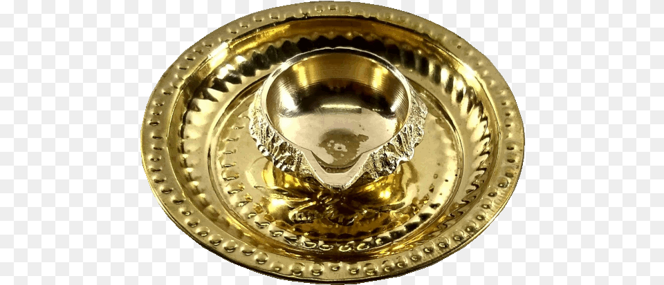 Brass, Gold Free Transparent Png
