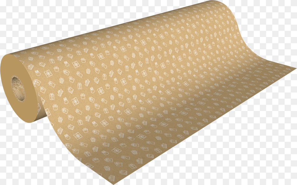 Brass, Paper Free Png Download