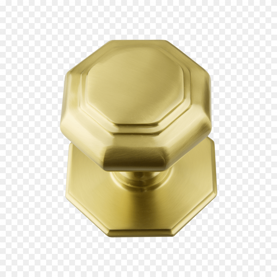 Brass, Bronze, Handle Png