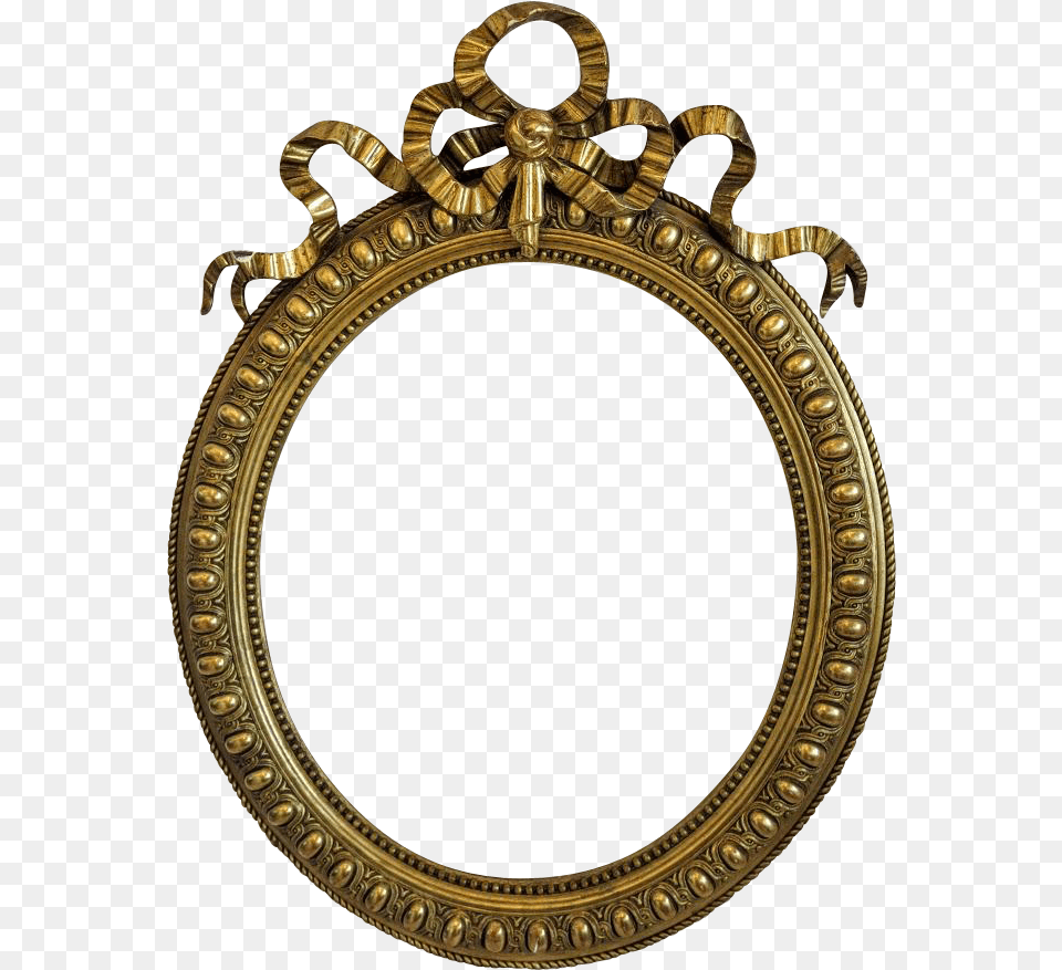 Brass, Photography, Oval, Gold, Adult Free Png