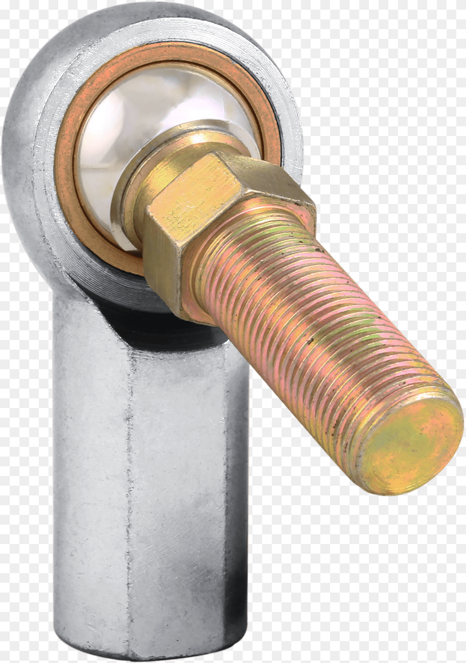 Brass, Machine, Screw Free Png Download