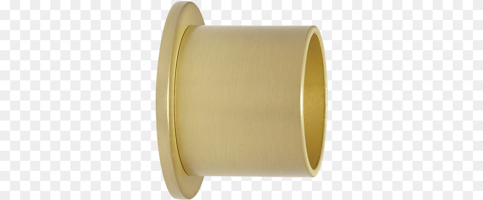 Brass Png